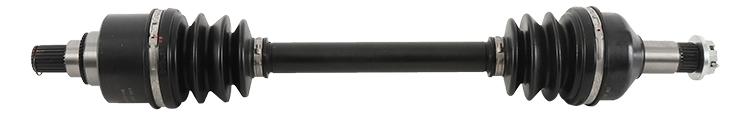 Axle All Balls Racing AB8-AC-8-308 8ball