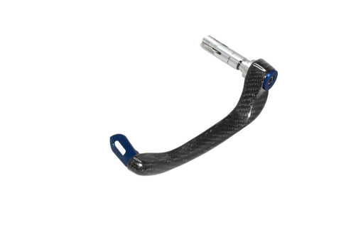 Lever guard ACCOSSATO 