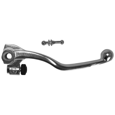 Brake lever ACCOSSATO AGD319