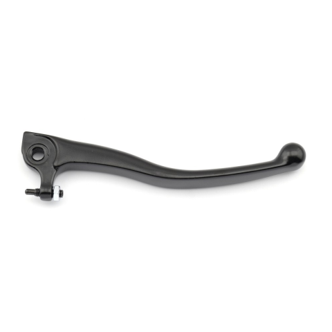 Brake/clutch lever ACCOSSATO AGDS617