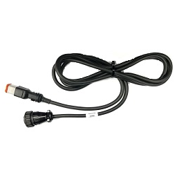 Cable TEXA VOLVO PENTA