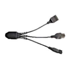 Cable TEXA 3911923