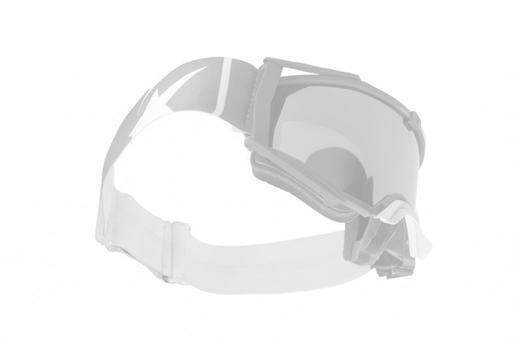 Goggles ARIETE 8K 14960-091 ARI 9-1
