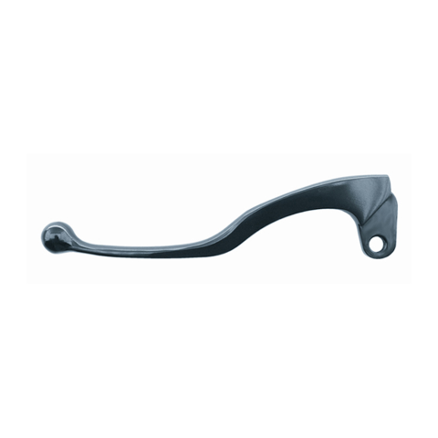Clutch lever ACCOSSATO AGS235