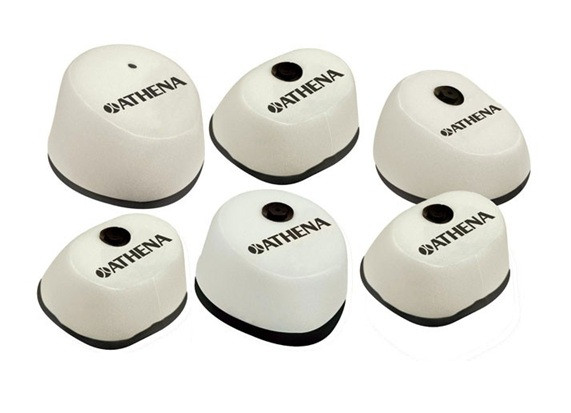 Filter zraka ATHENA S410480200034 for PIAGGIO/VESPA GTS 125 2016-2026