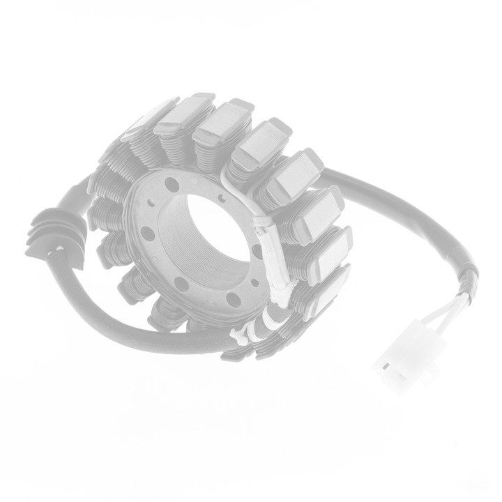 Stator ATHENA S410270394001