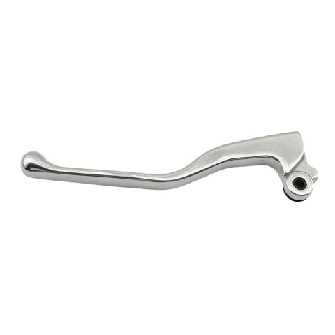 Clutch lever ACCOSSATO AGS02