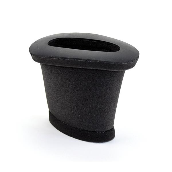 Filter zraka MIW BE12904 for BENELLI BN 251 2016-2018, BENELLI Leoncino 250 2018