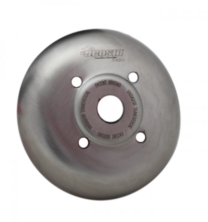 Bell J.Costa JC6294C