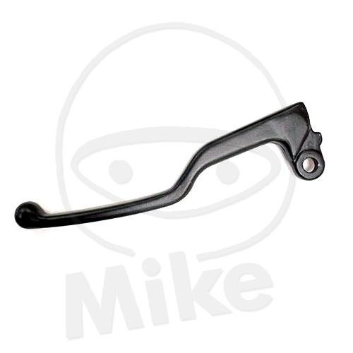 Clutch lever JMT PS 0460
