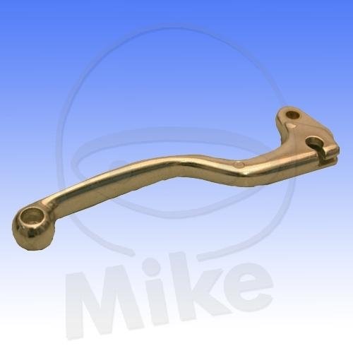 Clutch lever JMT PS 1906 forged