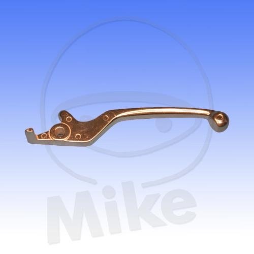 Brake lever JMT PB 8968