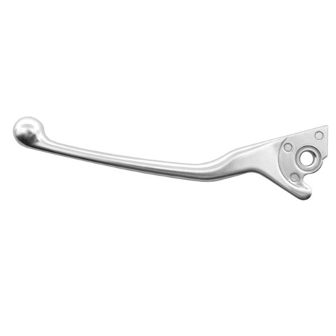 Brake/clutch lever ACCOSSATO AGDS611