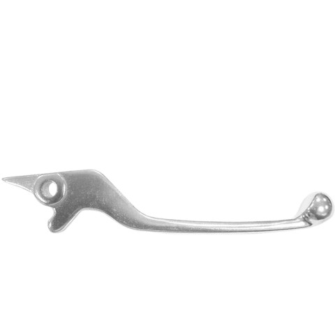 Brake lever ACCOSSATO AGD280