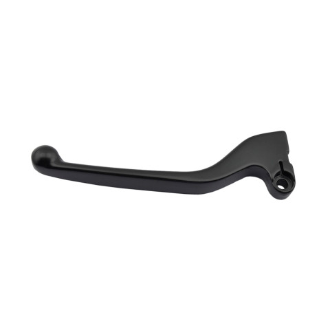 Clutch lever ACCOSSATO AGS56