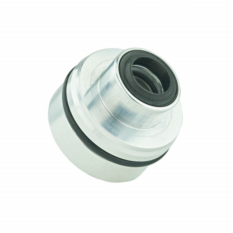 RCU sealhead assembly K-TECH SHOWA C2P-020180-01 (50.00X18.00mm)