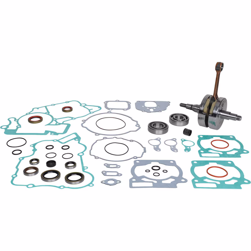 Bottom end kit HOT RODS CBK0063 for KTM SX 150 2009-2013
