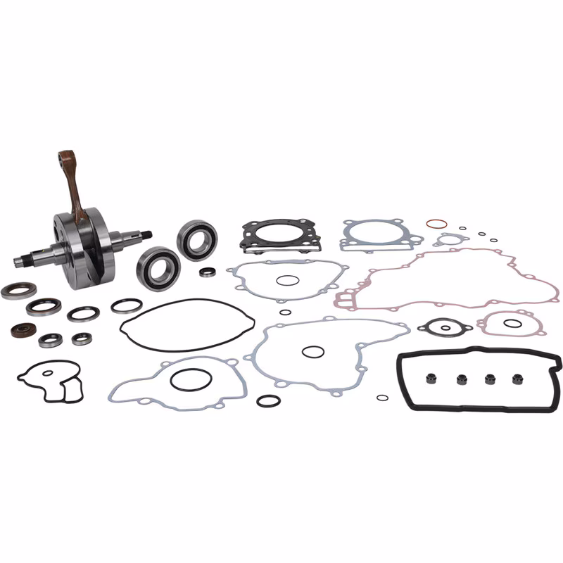 Bottom end kit HOT RODS CBK0071 for KTM SX-F 250 2005-2010