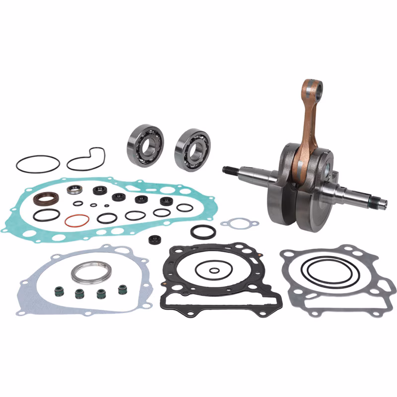 Bottom end kit HOT RODS CBK0096