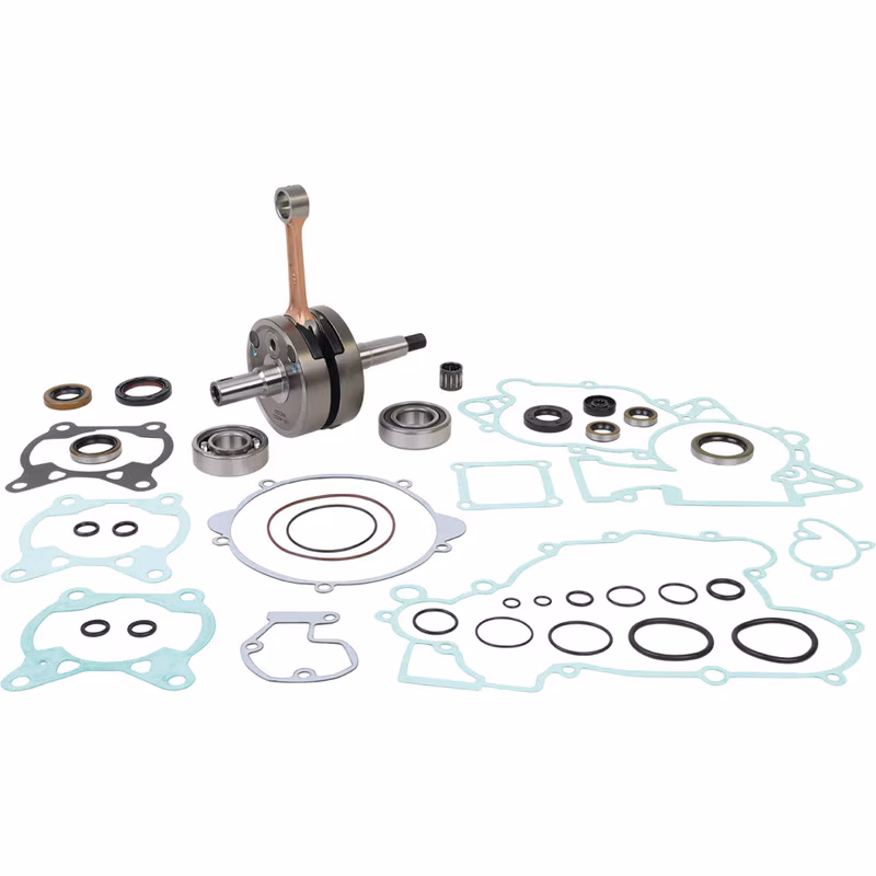 Bottom end kit HOT RODS CBK0187 for KTM SX 85 2013-2016