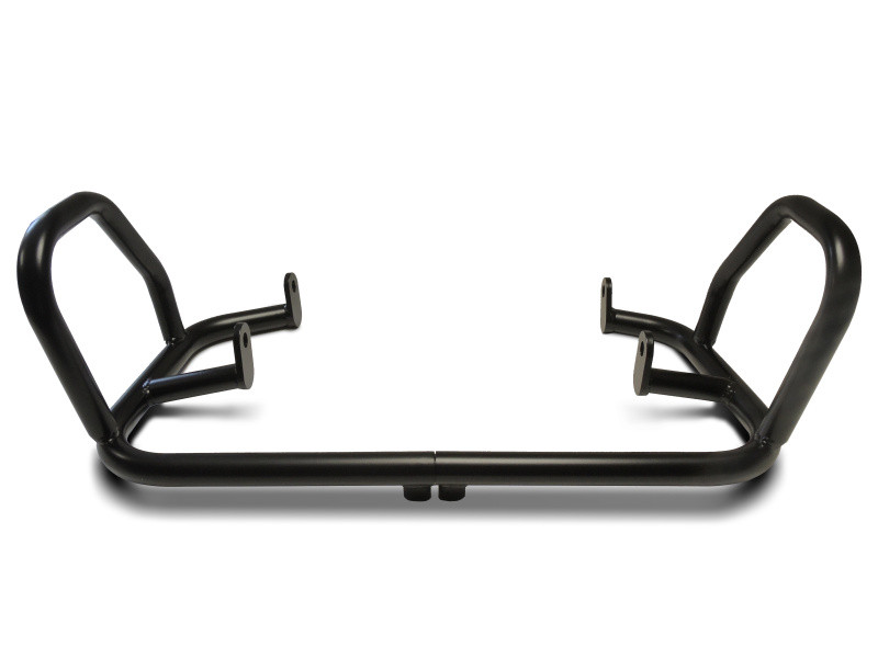 Engine guards RDMOTO CF48KD Crni