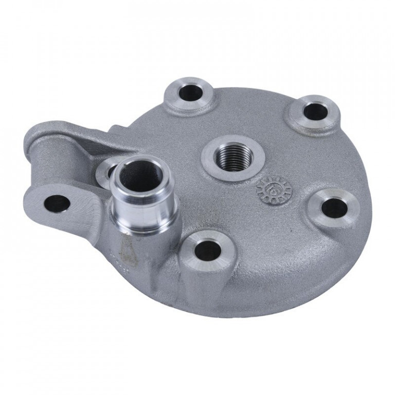 Cylinder head kit CYLINDER WORKS CH2005-K01 for YAMAHA YZ 125 2005-2020
