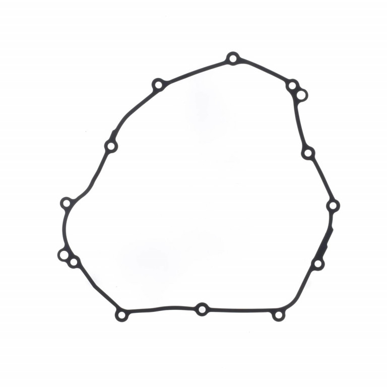 Clutch Cover Gasket ATHENA S410485008135