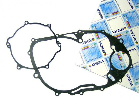 Valve Cover Gasket ATHENA S410190015016