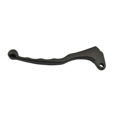 Clutch lever ACCOSSATO AGS49