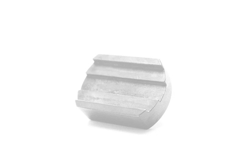 Plate holder A EK CRT-50AS-503 Rivet #50