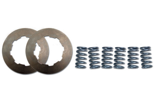 Clutch spring kit EBC CSK194