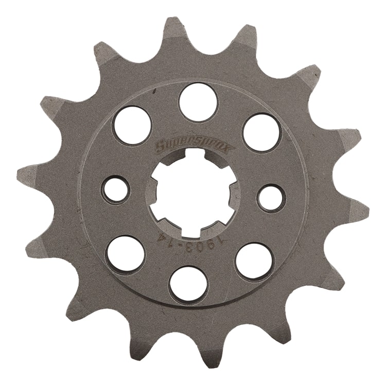 Prednji lančanik SUPERSPROX CST-1903:14 14T, 520