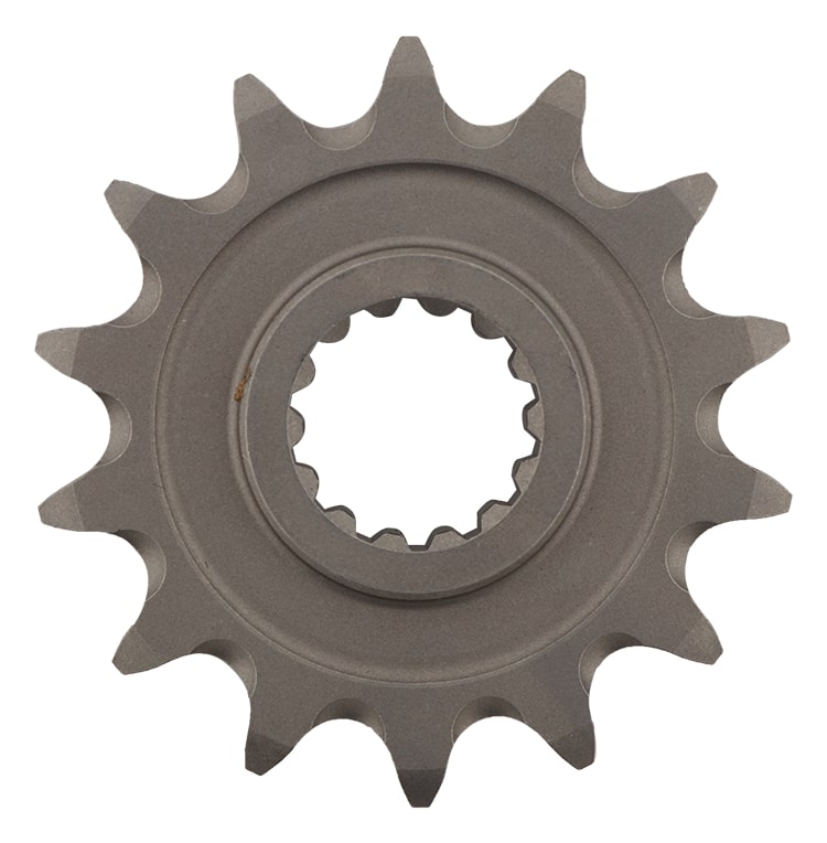 Prednji lančanik SUPERSPROX CST-2563025:14 14T, 520