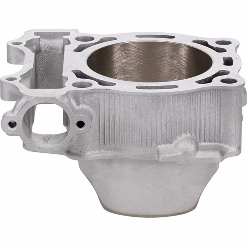Standard bore cylinder CYLINDER WORKS CW20013 77mm for YAMAHA WR 250 F 2020-2023, YAMAHA YZ 250 F 2019-2023