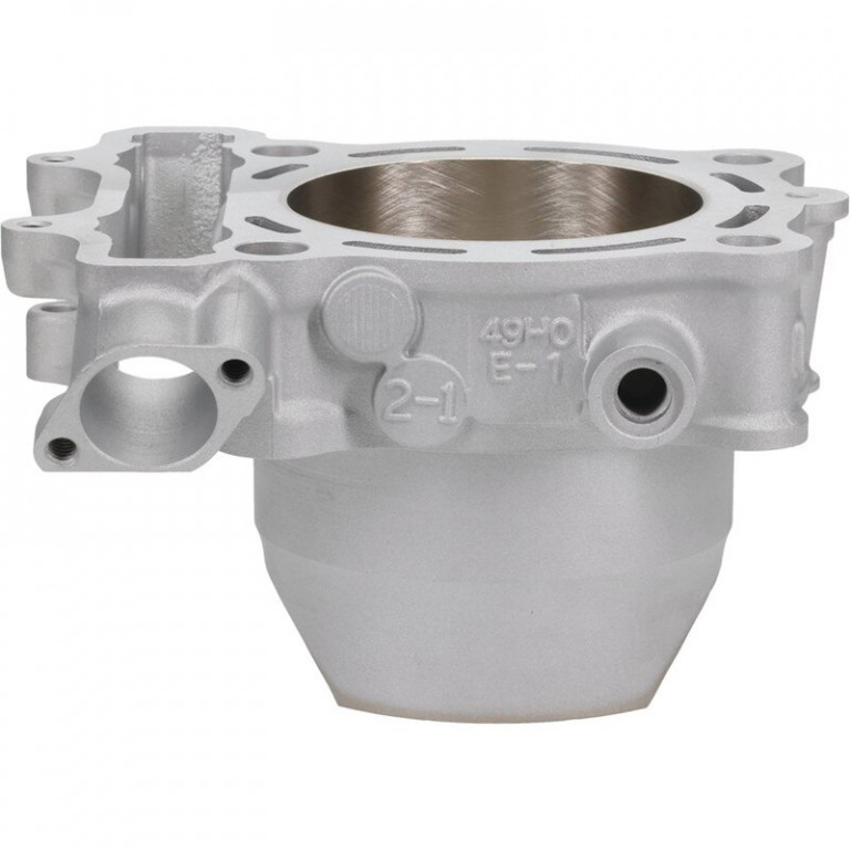 Standard Bore Cylinder CYLINDER WORKS CW40005 for SUZUKI RM-Z 250 2019-2023