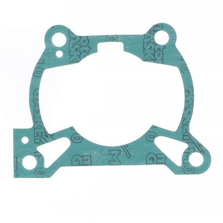 Cylinder base gasket ATHENA S410270006129 (thickness 0,40mm)