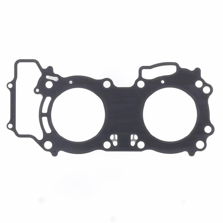Cylinder Head Gasket ATHENA S410210001328 thickness same as OE