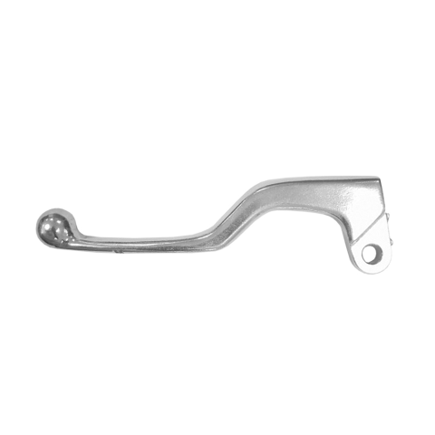 Clutch lever ACCOSSATO AGS272