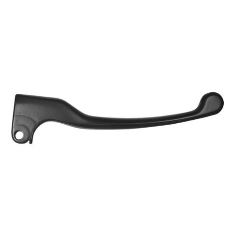 Brake lever ACCOSSATO AGD216