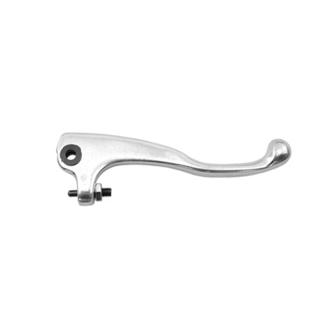 Brake lever ACCOSSATO AGD37