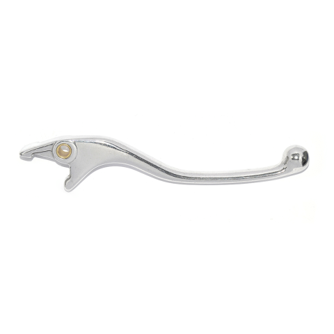 Brake lever ACCOSSATO AGD150