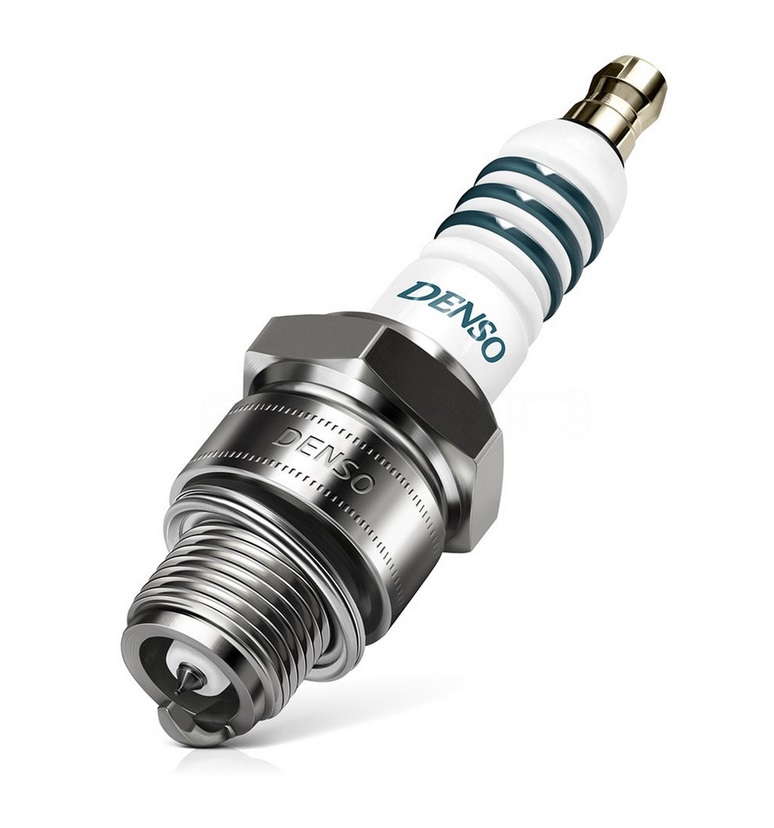 Svjećica DENSO W20MP-U Nickel