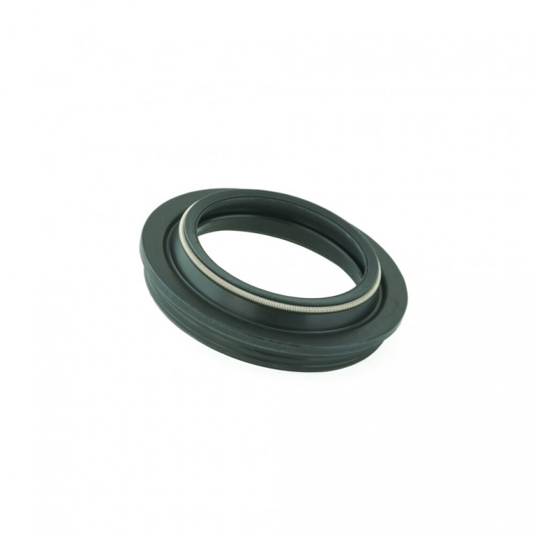 FF dust seal K-TECH SHOWA DS-37-50 (15 pcs) 37x50.3x5.6/13.1