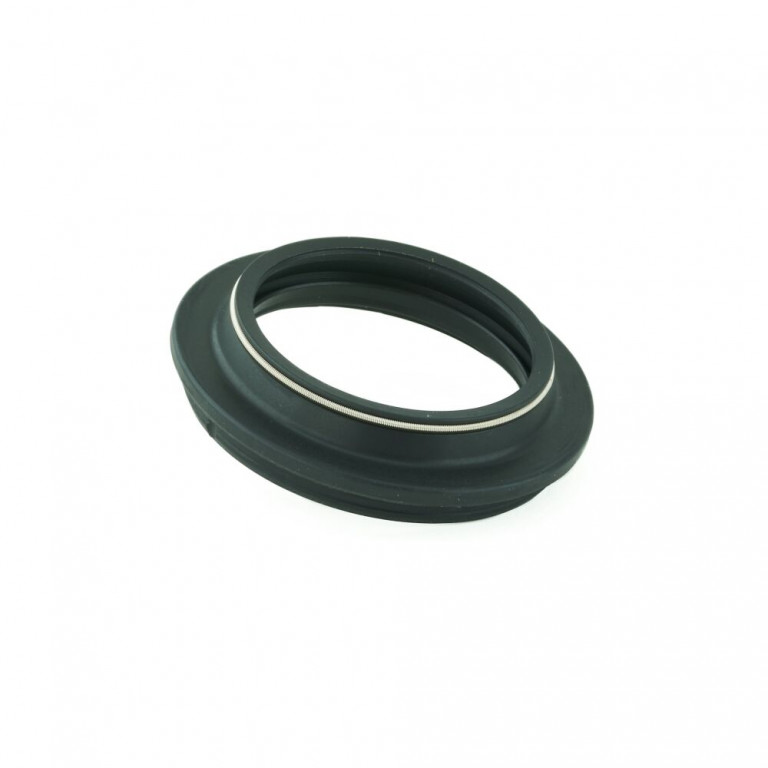 FF dust seal K-TECH KYB DS-41-53 41x53.5x4.8/14 1 pc