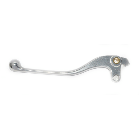 Clutch lever ACCOSSATO AGS143