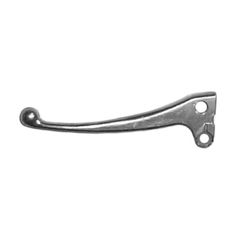 Clutch lever ACCOSSATO AGS114