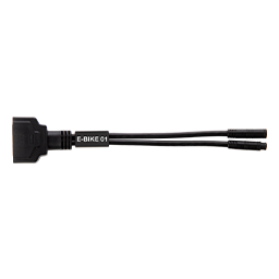 Cable TEXA e-Bike
