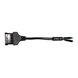 Cable TEXA
