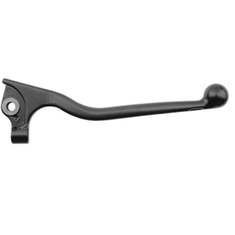 Brake/clutch lever ACCOSSATO AGDS625