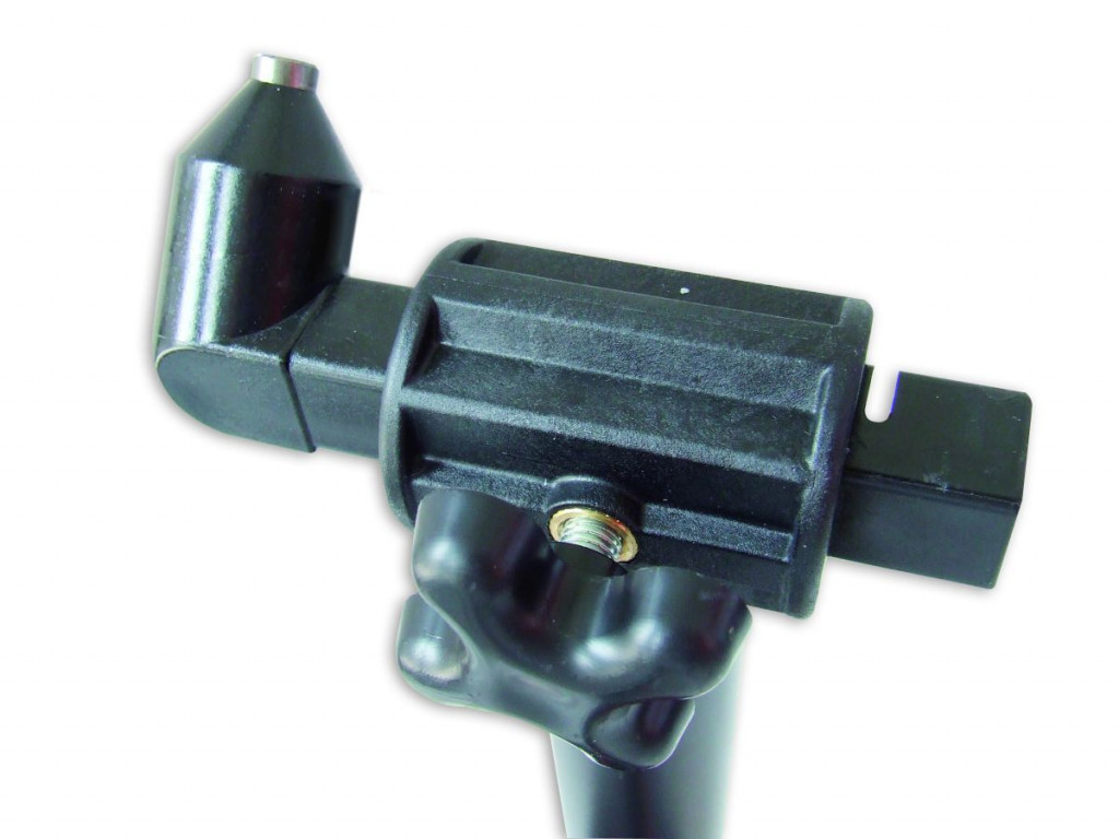 Asymmetric cone cursors kit LV8 DIAVOL E600/08